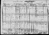 1930 United States Federal Census(77).jpg