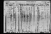 1930 United States Federal Census(78).jpg