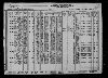 1930 United States Federal Census(79).jpg