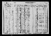 1930 United States Federal Census(80).jpg