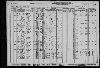 1930 United States Federal Census(81).jpg