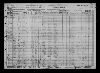 1930 United States Federal Census(82).jpg