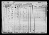 1930 United States Federal Census(83).jpg