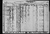 1930 United States Federal Census(85).jpg