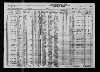 1930 United States Federal Census(87).jpg