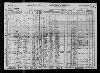 1930 United States Federal Census(88).jpg