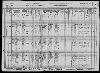 1930 United States Federal Census(9).jpg