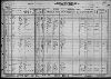 1930 United States Federal Census(90).jpg