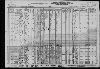 1930 United States Federal Census(92).jpg