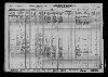 1930 United States Federal Census(93).jpg