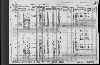 1930 United States Federal Census(94).jpg