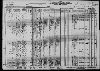 1930 United States Federal Census(97).jpg