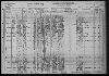 1930 United States Federal Census(98).jpg