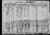 1930 United States Federal Census(99).jpg