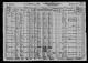 1930-USA-MO-StLouis-Maplewood-9543-22B.jpg
