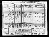 1940 United States Federal Census(1).jpg