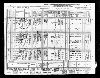 1940 United States Federal Census(10).jpg