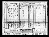 1940 United States Federal Census(100).jpg