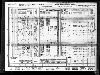 1940 United States Federal Census(101).jpg