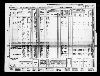 1940 United States Federal Census(102).jpg