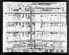 1940 United States Federal Census(103).jpg