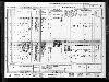 1940 United States Federal Census(104).jpg