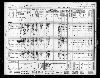 1940 United States Federal Census(105).jpg