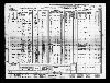 1940 United States Federal Census(106).jpg