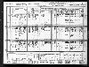 1940 United States Federal Census(107).jpg