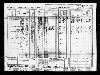 1940 United States Federal Census(108).jpg