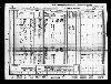 1940 United States Federal Census(109).jpg