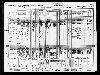 1940 United States Federal Census(11).jpg