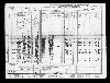 1940 United States Federal Census(110).jpg