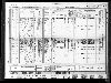 1940 United States Federal Census(112).jpg