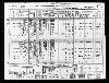 1940 United States Federal Census(113).jpg