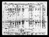 1940 United States Federal Census(114).jpg