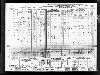 1940 United States Federal Census(115).jpg