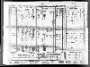 1940 United States Federal Census(116).jpg