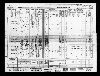 1940 United States Federal Census(117).jpg