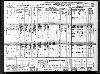 1940 United States Federal Census(118).jpg