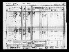 1940 United States Federal Census(119).jpg