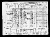 1940 United States Federal Census(12).jpg