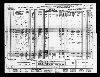 1940 United States Federal Census(120).jpg