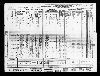 1940 United States Federal Census(121).jpg