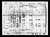 1940 United States Federal Census(123).jpg