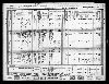 1940 United States Federal Census(124).jpg