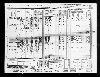 1940 United States Federal Census(125).jpg