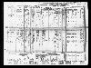 1940 United States Federal Census(126).jpg