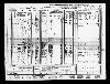 1940 United States Federal Census(127).jpg