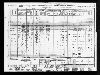 1940 United States Federal Census(128).jpg